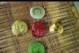 尋求納米彩鍍配方技術(shù)合作與二手設(shè)備轉(zhuǎn)讓機(jī)會(huì)