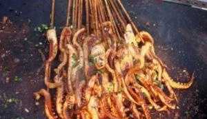 長(zhǎng)沙小吃技術(shù)培訓(xùn)與二手設(shè)備轉(zhuǎn)讓服務(wù)