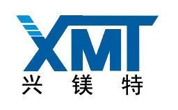 玻鎂隔熱瓦供應(yīng)、技術(shù)轉(zhuǎn)讓與設(shè)備轉(zhuǎn)讓全解析