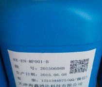 環(huán)保技術(shù)轉(zhuǎn)讓 市場動(dòng)態(tài)、企業(yè)資源與發(fā)展前景