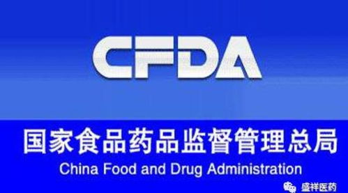 熱點聚焦丨村醫工資待遇難題調查不能流于形式 需以企業管理思維精準落實